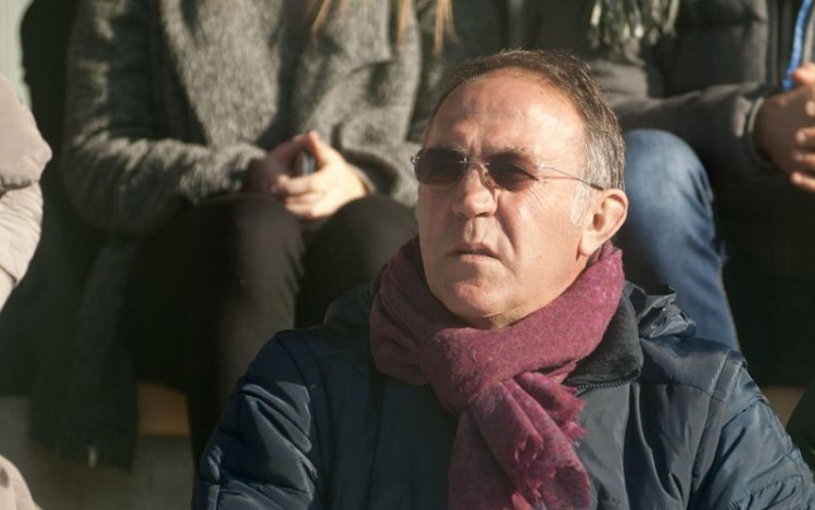 Mercato, nuovo profilo per la difesa 