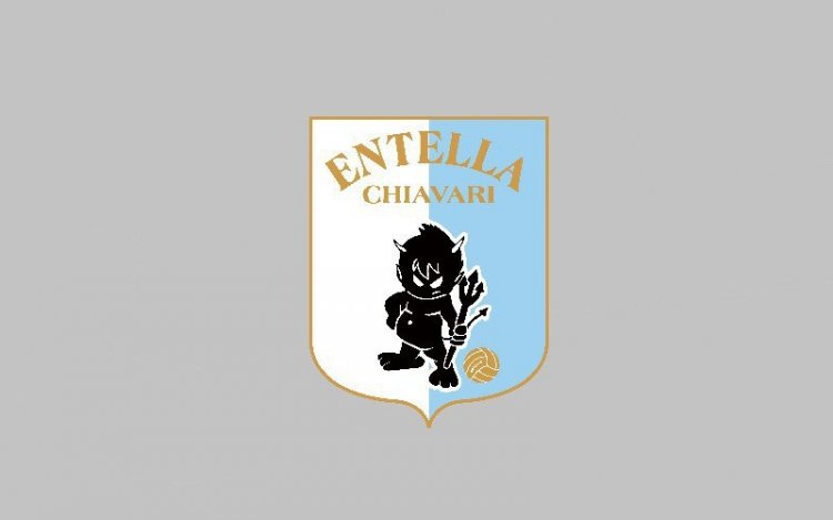Pres. Entella: «Boscaglia? Nessun vincolo è indissolubile»