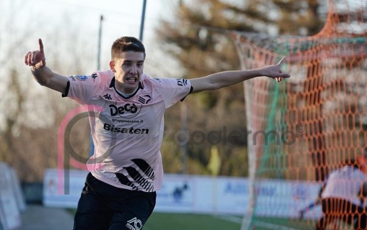 CorSport - Peretti e Langella ad un passo. Ok Lucca