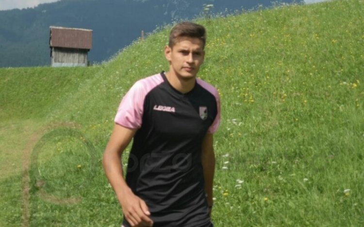 GdS- Procure mai pagate, Mascardi&C. a caccia di soldi