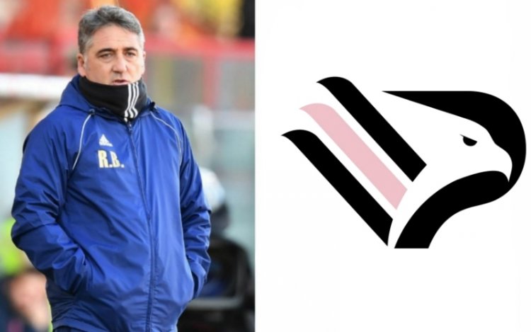 Palermo, un posto libero per ogni reparto