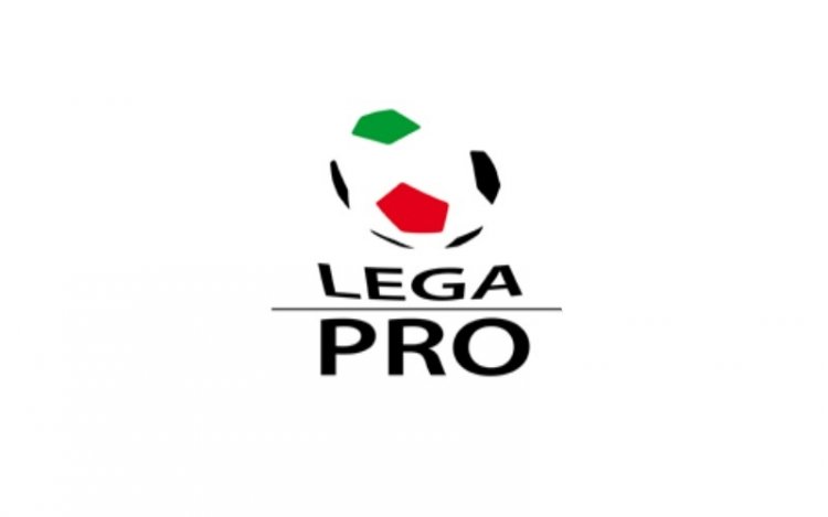 Lega Pro: il 10 settembre i calendari