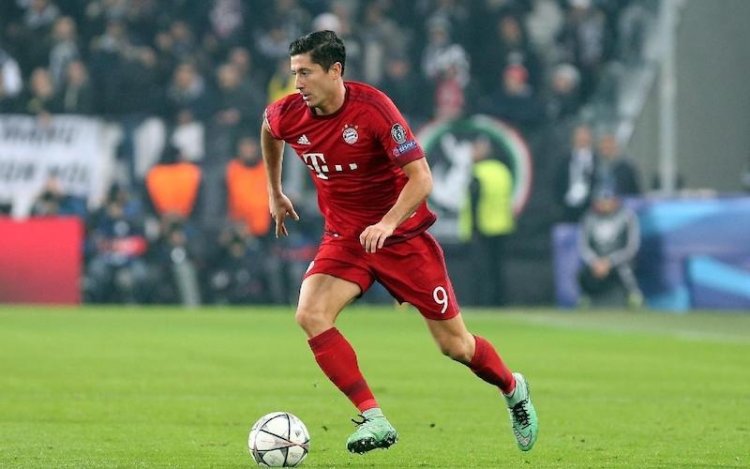 Calciomercato, «svincolato» non è (sempre) «brocco»