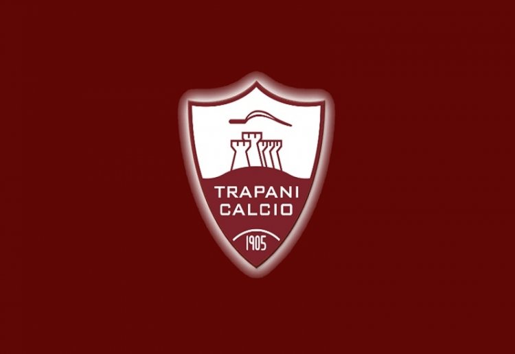 Serie C, Trapani: depositata domanda di ammissione al campionato