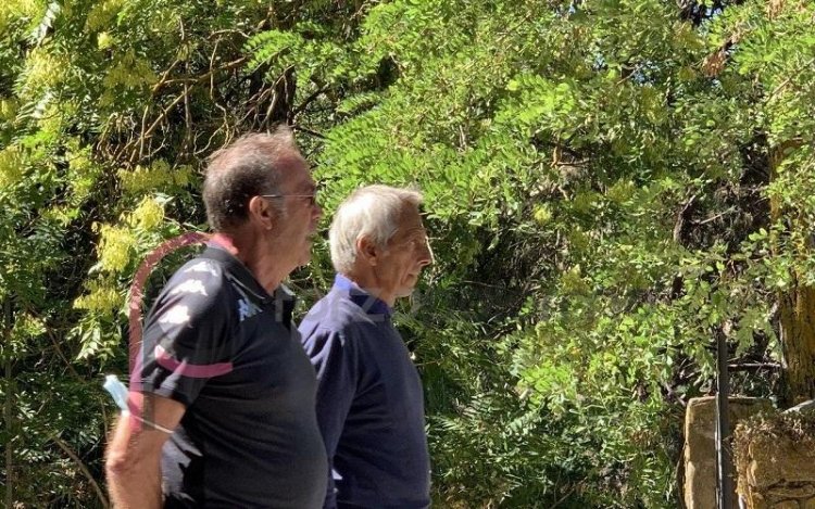 Calciomercato LIVE. Tutti i movimenti del Palermo