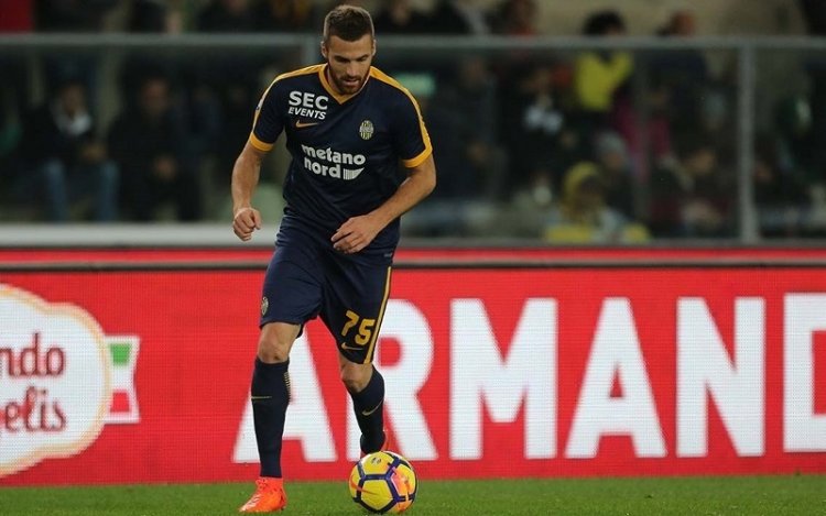 Heurtaux, il Palermo c'ha provato