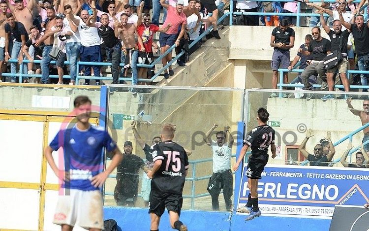 Il nuovo Palermo, un anno (fa) per ricominciare