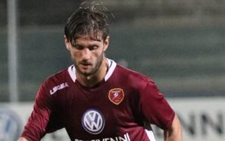 Pazzo calciomercato: Bianchi-Palermo, le ultime