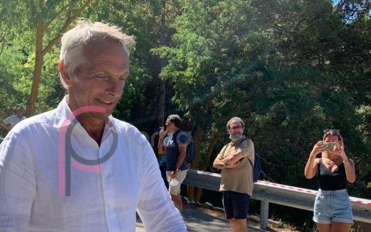 Sciopero Aic, Sagramola: «Preoccupazione condivisibile»