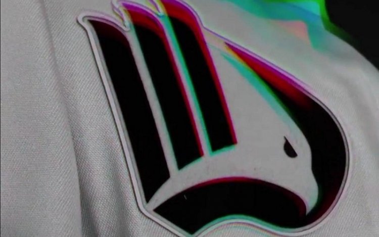 La nuova maglia del Palermo? Ecco l'indizio social