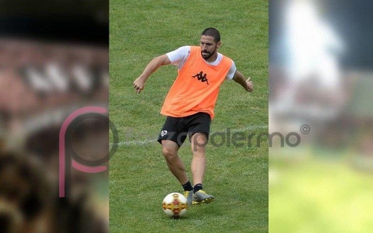 Ruolo, obiettivi e il presidente Mirri: parla Crivello