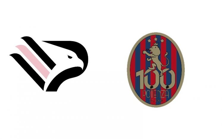 UFFICIALE: rinviata Palermo - Potenza