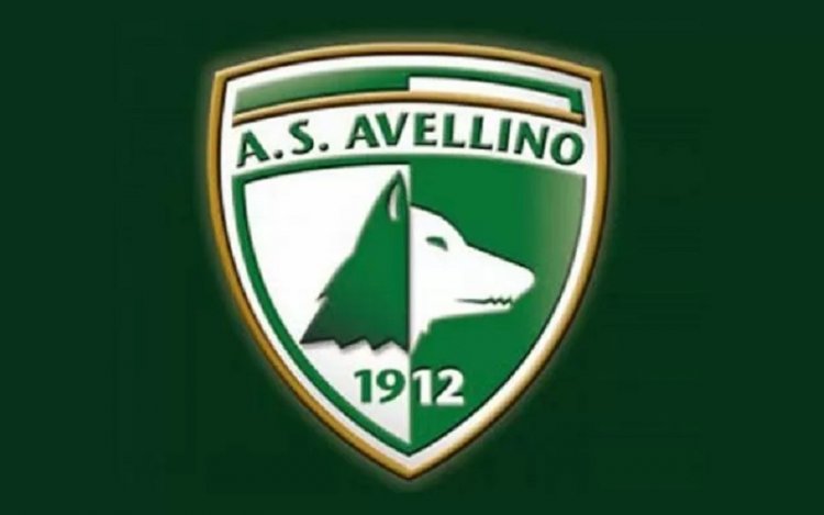 UFFICIALE - SERIE C, FELLA ALL'AVELLINO