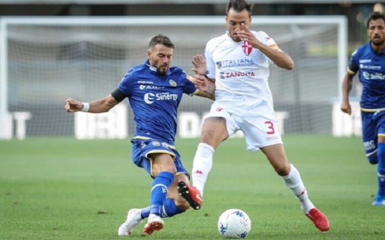 Calciomercato Palermo: Almici, esito visite e la firma