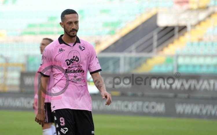 Pesa tanto il rodaggio mancato. Adesso il Palermo corre ai ripari