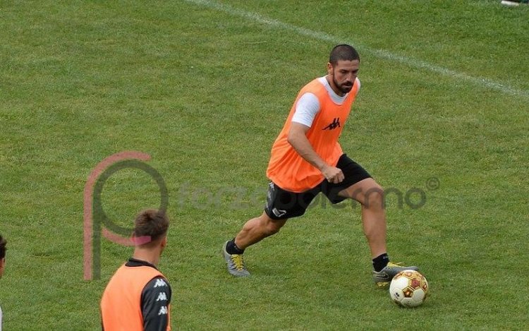 Crivello e Corrado guariti. Le ultime su Palazzi e Marconi