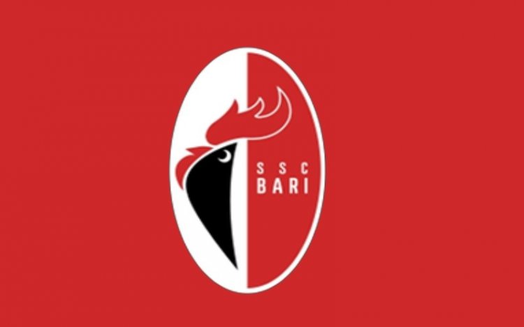 Palermo-Bari: i convocati di Auteri