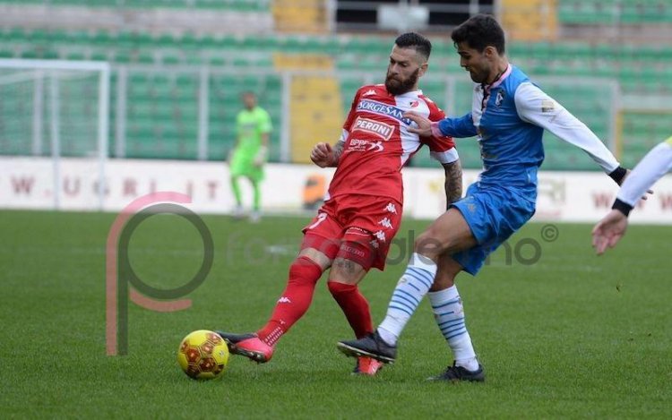 Lucca eurogol da applausi, Kanoute invisibile: le pagelle