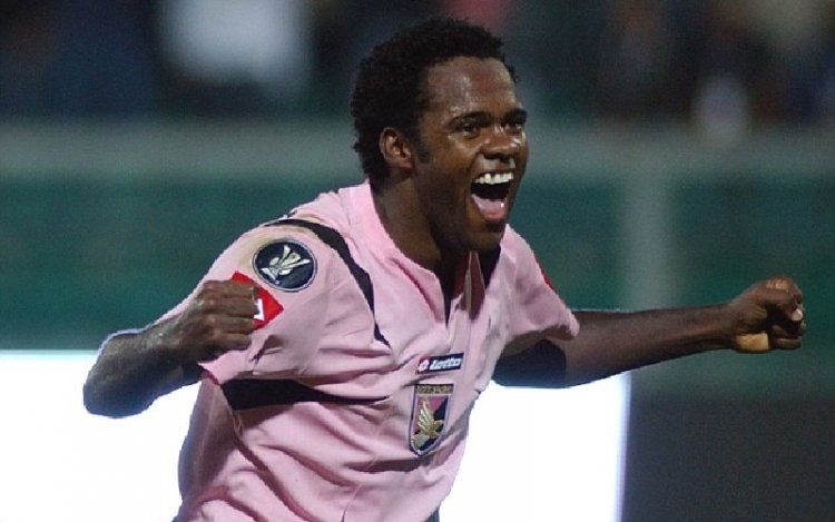 «Derby partita unica, ti cambia la stagione». Simplicio a FP.IT