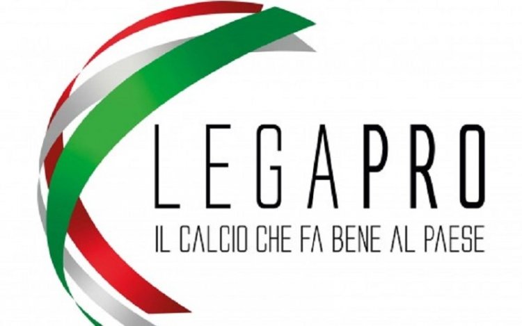 Derby: la Lega Pro esalta il Palermo