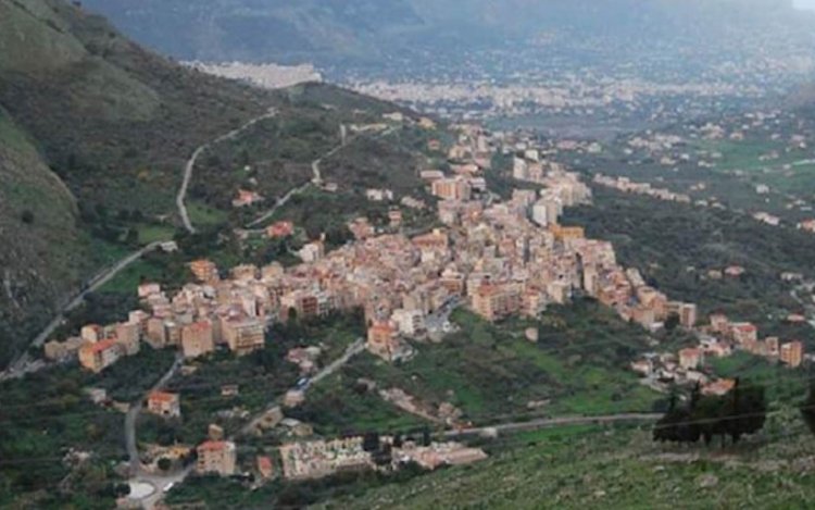 Palermo avrà il centro sportivo, ma bisogna aspettare lunedì