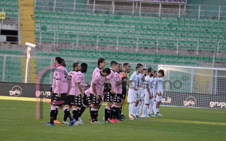 Palermo, un tour de force prima della pausa natalizia