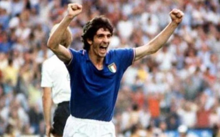 La vita non è altro che un catenaccio all'italiana