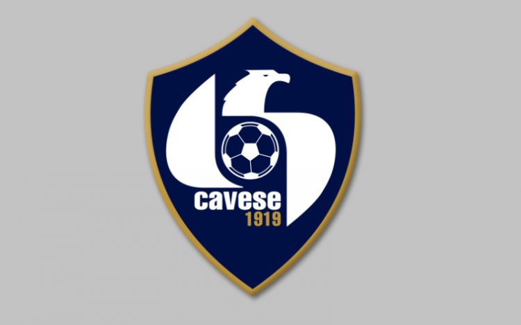 Cavese: risoluzione consensuale con Migliorini. La nota