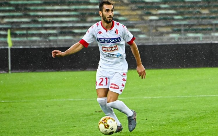 Celiento: «Nel 2021 dobbiamo metterci a regime»