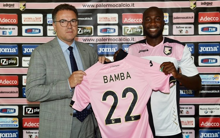 Dramma Bamba: ha il linfoma non Hodgkin