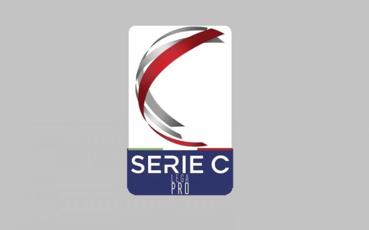 Serie C, Girone C: la classifica dopo il girone d'andata