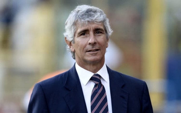 «Palermo società seria, centro sportivo fabbrica del futuro»