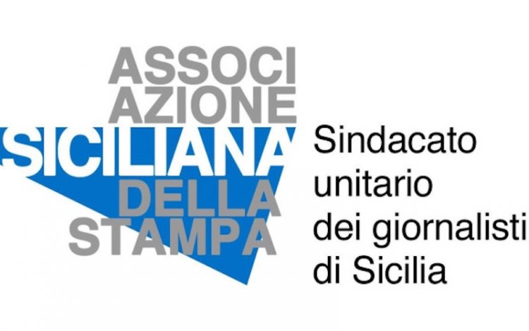 Palermo, diffida al Gds: parlano Assostampa e USSI Sicilia 