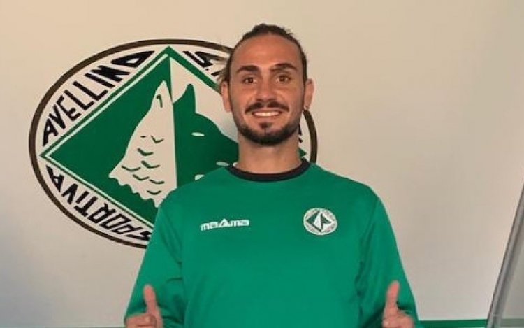 «Un ci pozzu cridiri»: Silvestri e il gol al Palermo