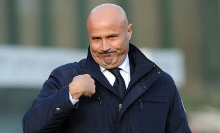 «Palermo merita il grande calcio, non può vivacchiare in Serie C»