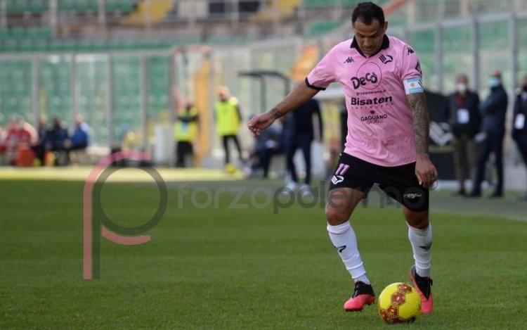 GDS - Si rivedono i senatori. Più minuti per i più esperti