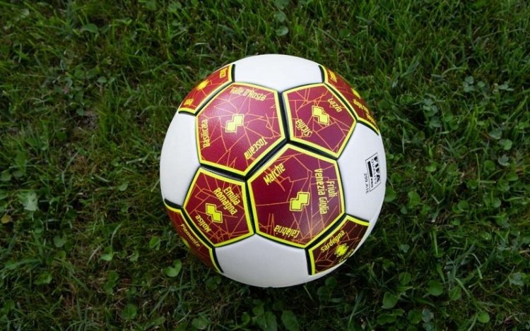 Girone C, pari a reti bianche fra Paganese e Catania