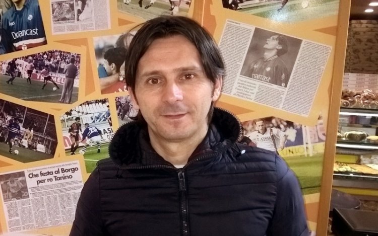 Palermo: l'ex Vasari chiede il patteggiamento