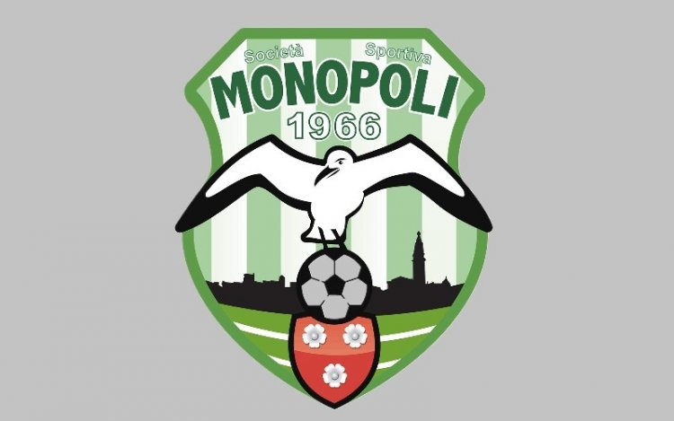 Monopoli, due nuovi casi positivi al Coronavirus