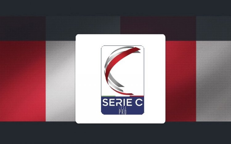 Serie C, girone C: tutti i risultati della 31a giornata