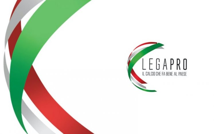 «Nessun aiuto per lo sport»: il comitato 4.0 sul decreto sostegni