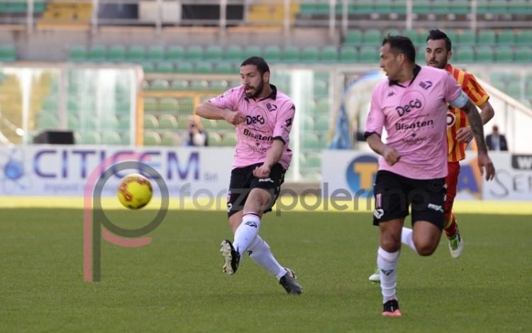 GDS- Palermo, Crivello ha perso la prima fila