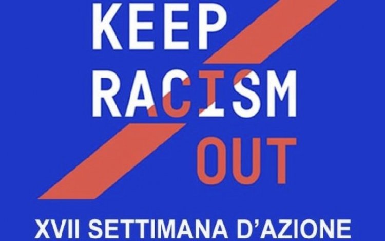 Palermo contro il razzismo: la società aderisce a Keep Racism Out