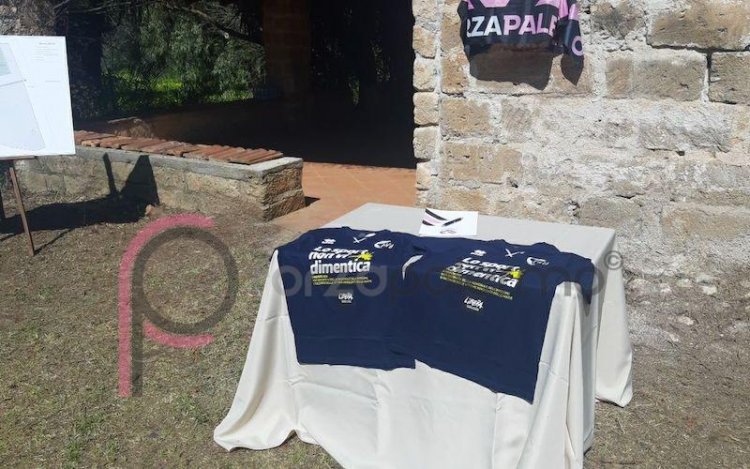 «Progetto meraviglioso, bisogna stare attenti alle insidie»