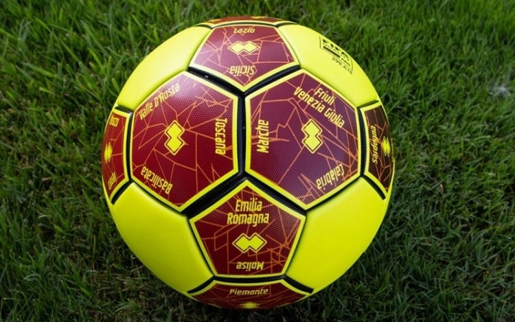 Serie C: Foggia - Monopoli, rinviata a data da destinarsi