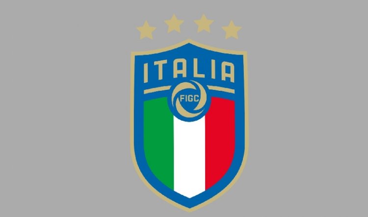 Mondiali 2022: l'Italia cerca il tris con la Lituania