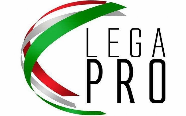 Ufficiale, Lega Pro: slitta il termine della stagione. La nota