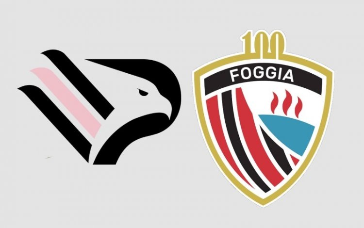 Palermo-Foggia: dove vederla