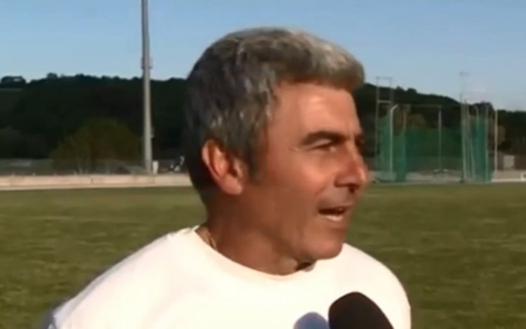 Maiellaro: «Stagione negativa per entrambe»
