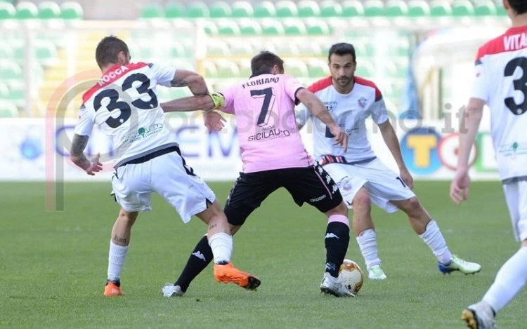 GDS - Palermo: i dettagli fanno la differenza 